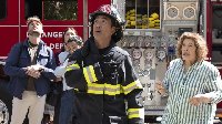 9-1-1